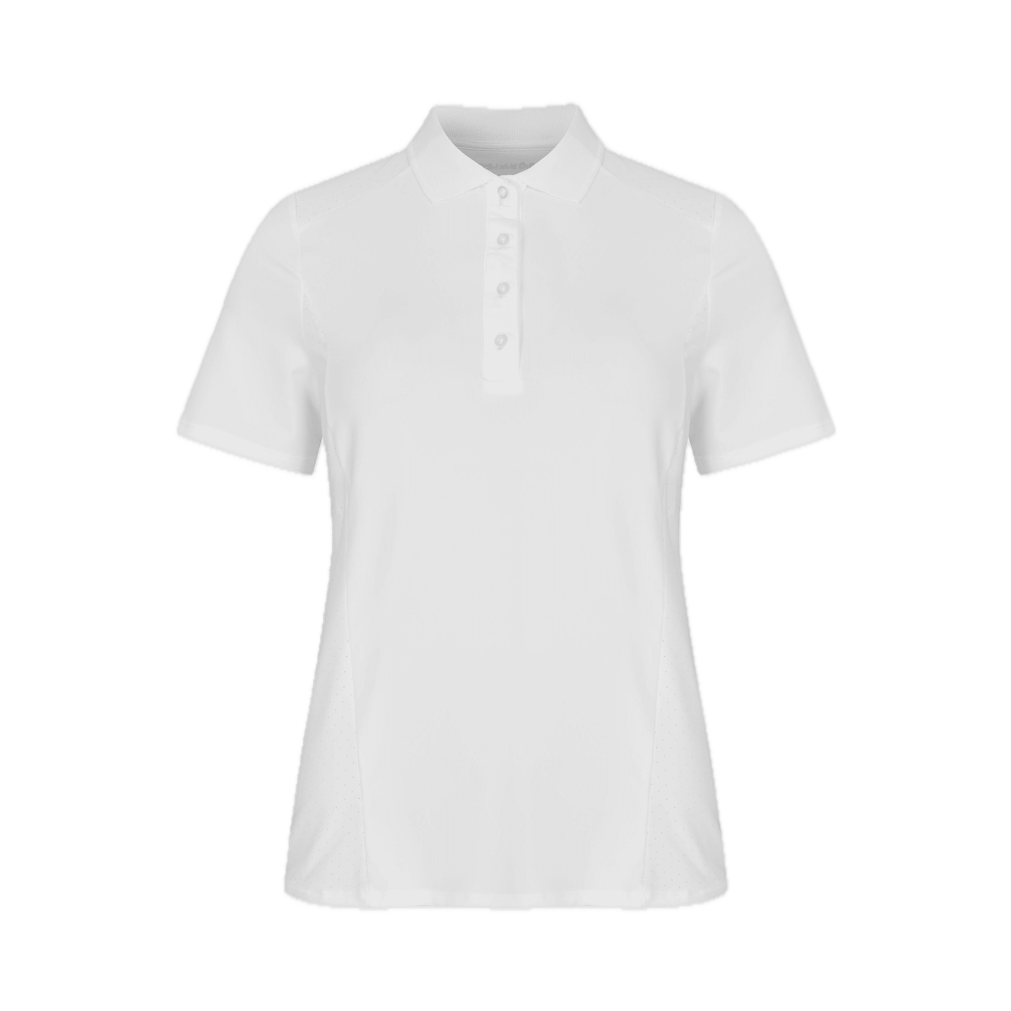 Röhnisch Rumie Poloshirt Damen