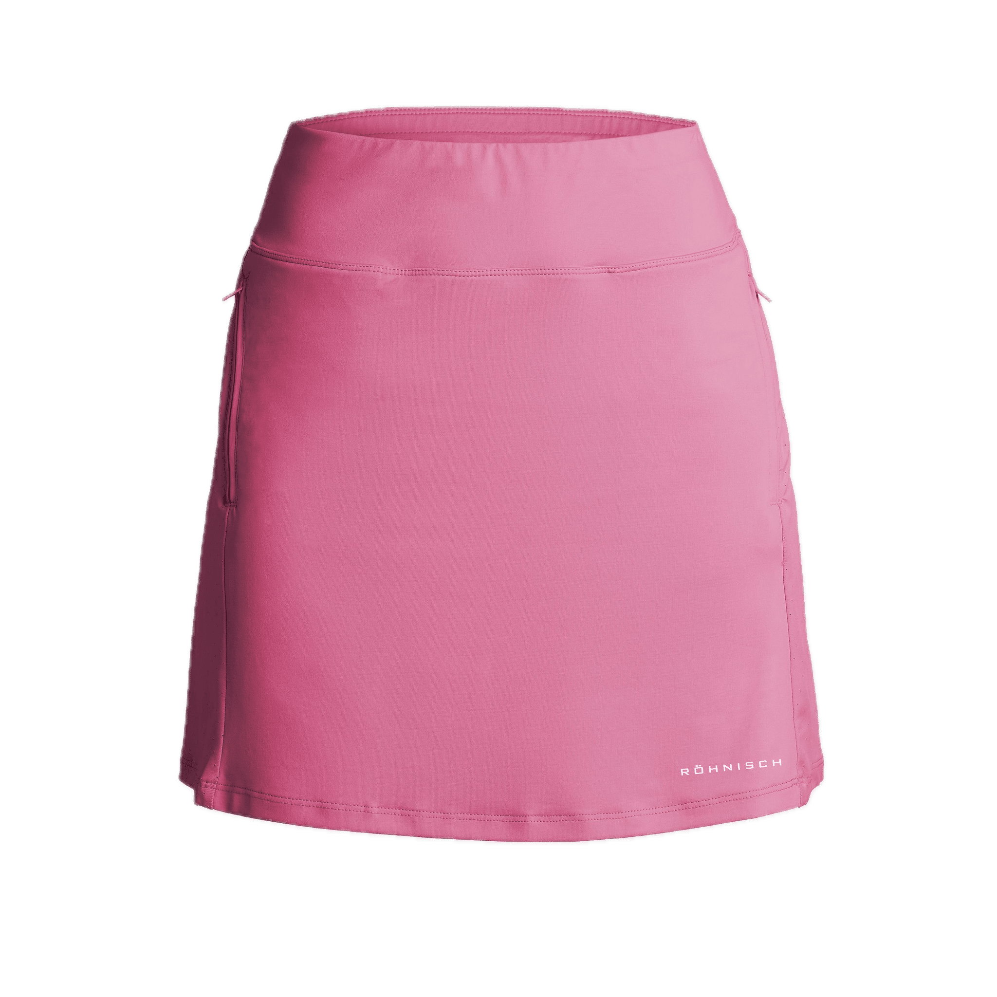 Röhnisch Rumie Skort Damen