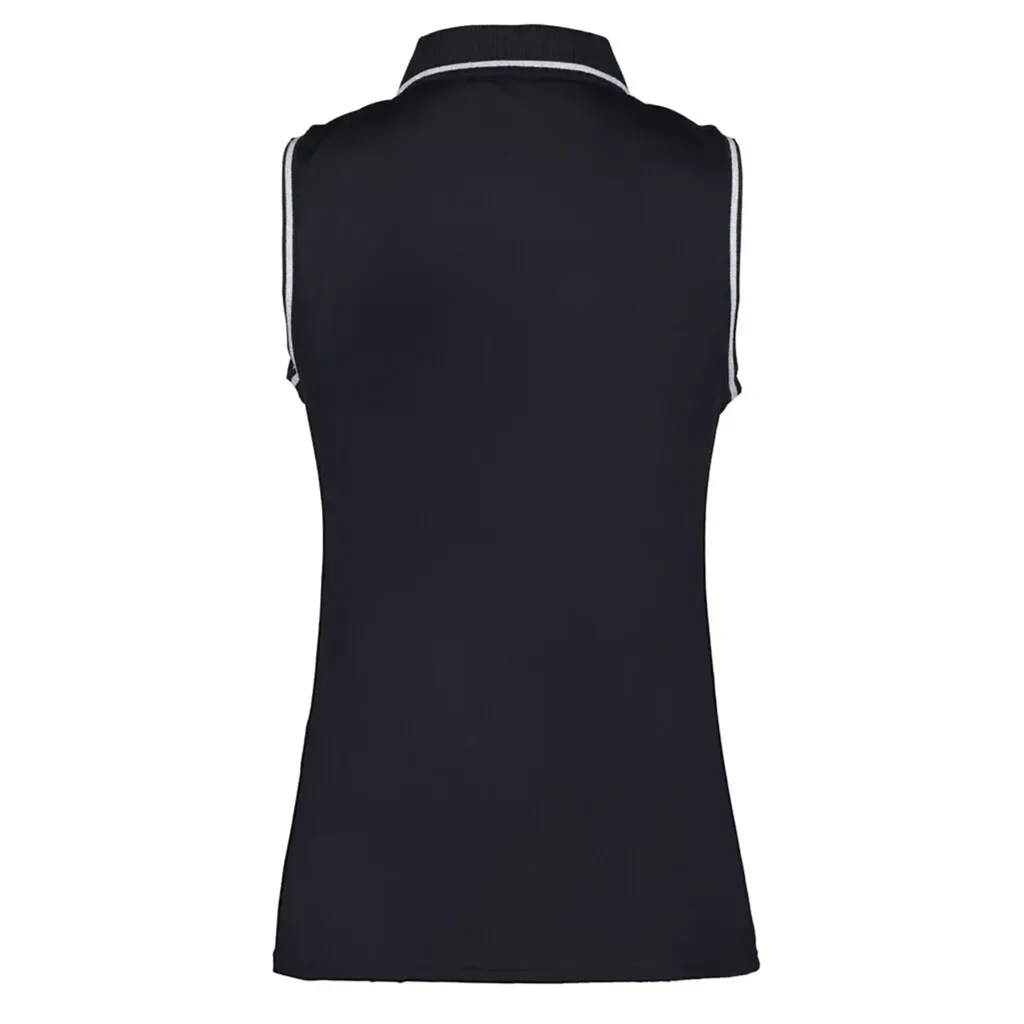 Luhta Kivisaari Poloshirt Damen