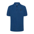 Bogner Malio Poloshirt Herren