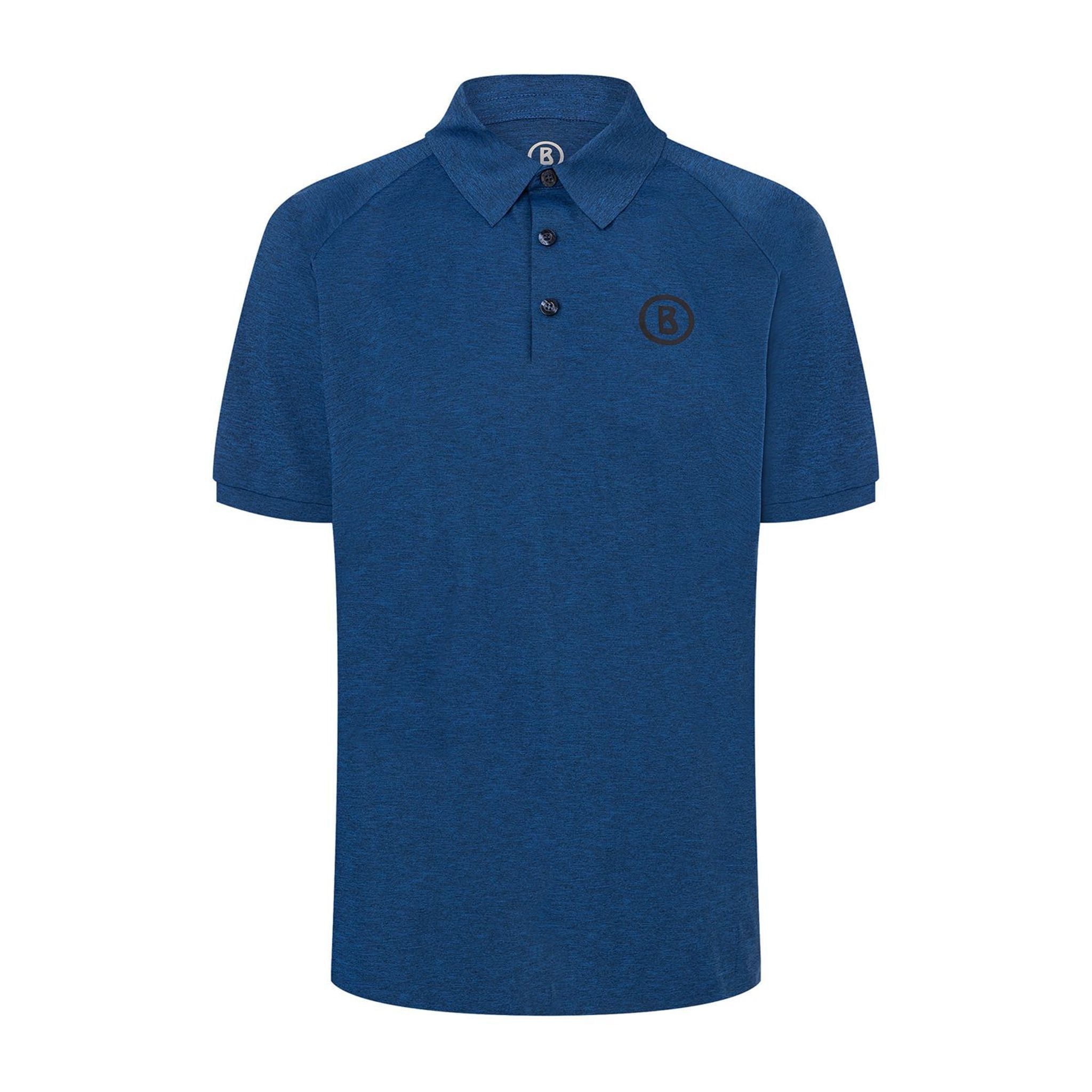 Bogner Malio Poloshirt Herren