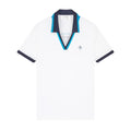 Original Penguin Mesh Poloshirt Damen