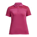 Röhnisch Miko Poloshirt Damen