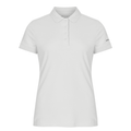 Röhnisch Miriam Structured Poloshirt Damen