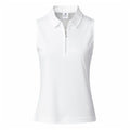 Daily Sports Peoria Poloshirt ärmellos Damen