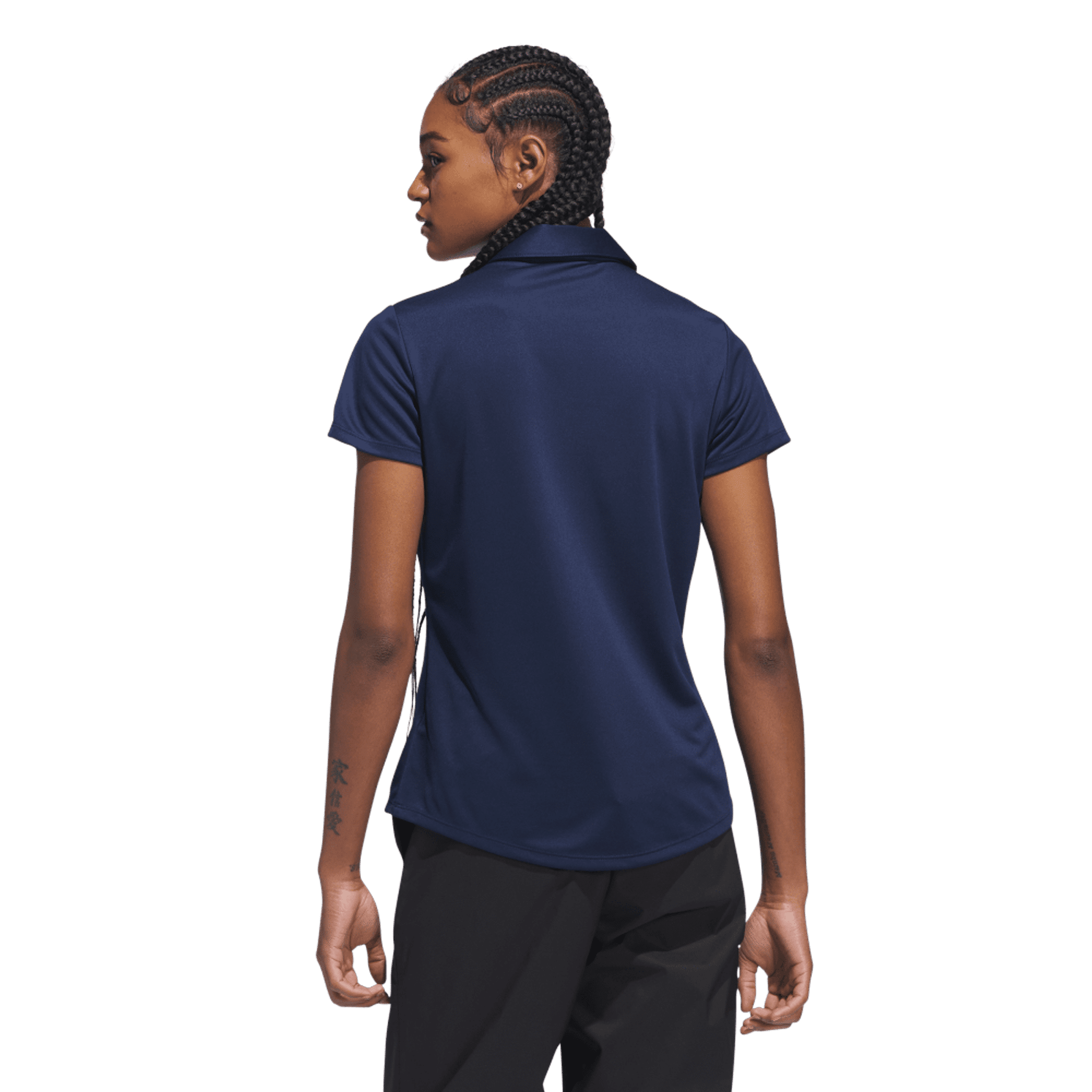 Adidas Performance Poloshirt Damen