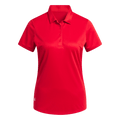 Adidas Performance Poloshirt Damen