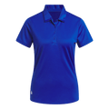 Adidas Performance Poloshirt Damen