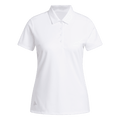 Adidas Performance Poloshirt Damen