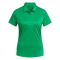 Adidas Performance Poloshirt Damen