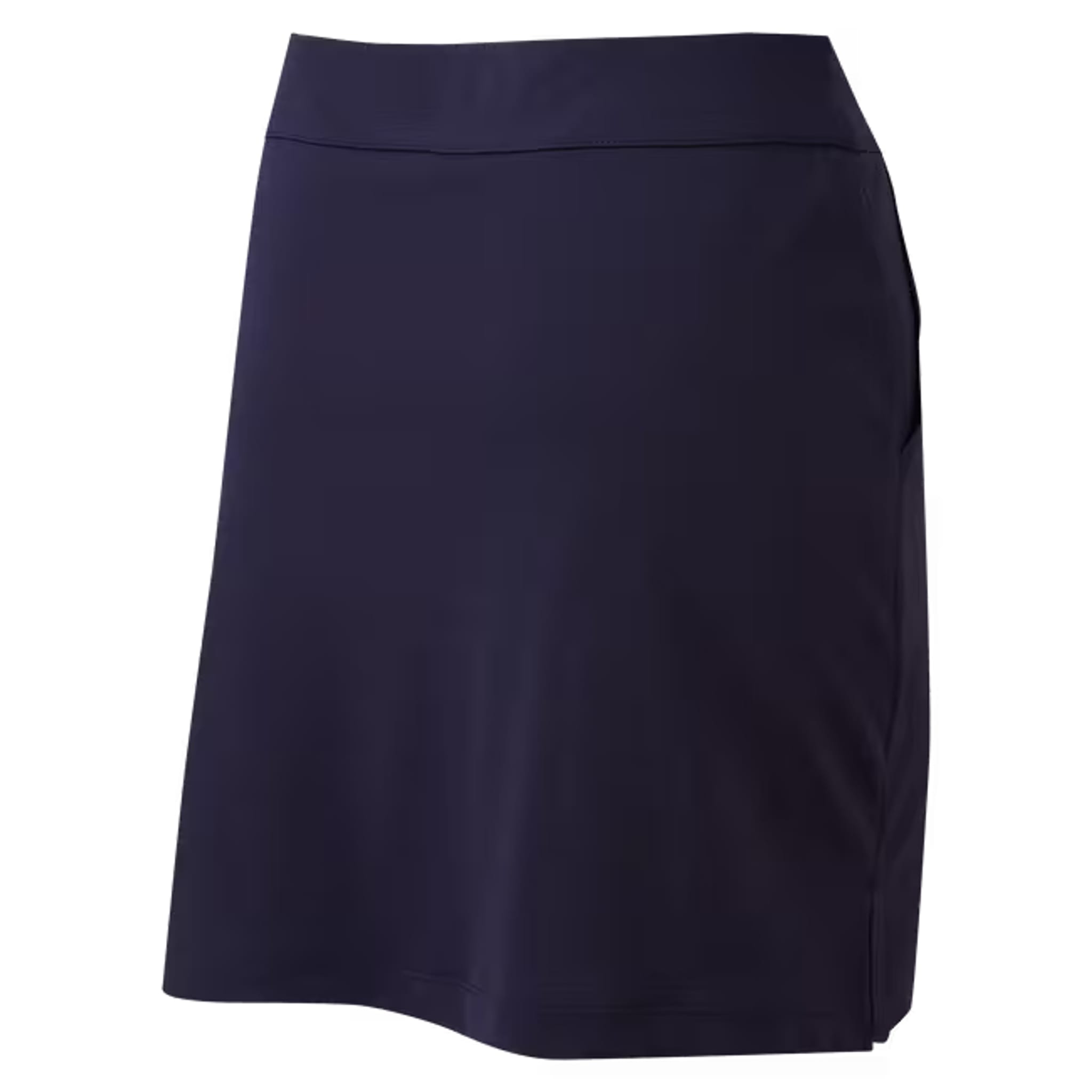 Footjoy Interlock Skort Damen