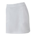 Footjoy Interlock Skort R Damen