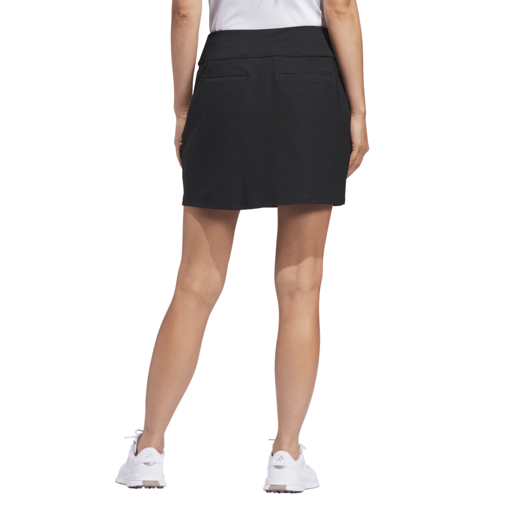 Adidas Ultimate365 Skort Damen