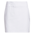 Adidas Ultimate365 Skort Damen