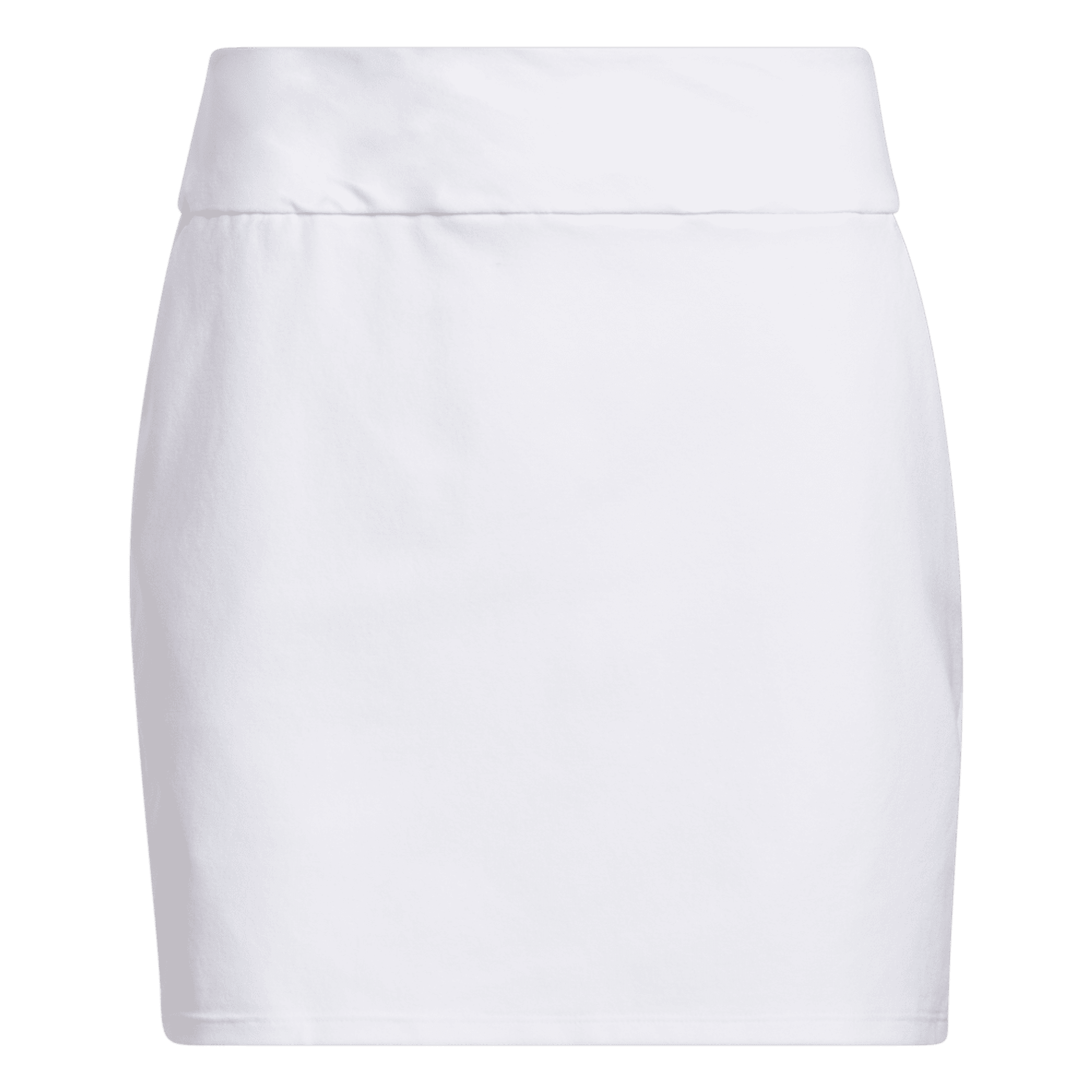 Adidas Ultimate365 Skort Damen