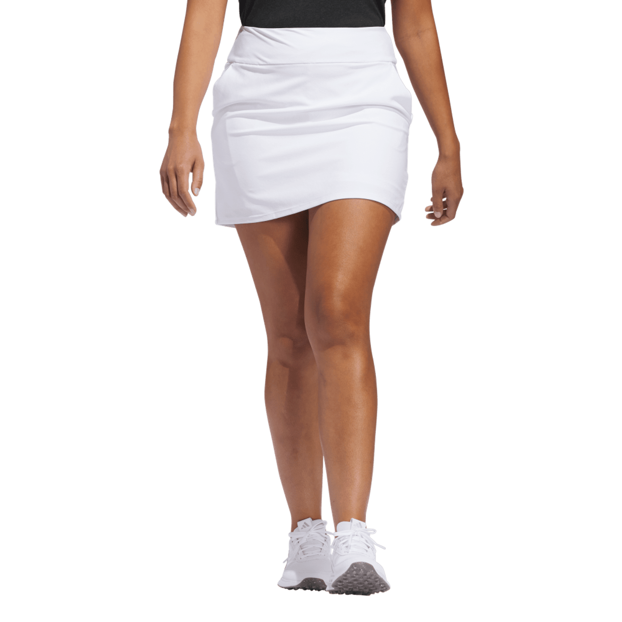 Adidas Ultimate365 Skort Damen