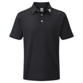 Footjoy Fj Perf Ss Shirt Ath