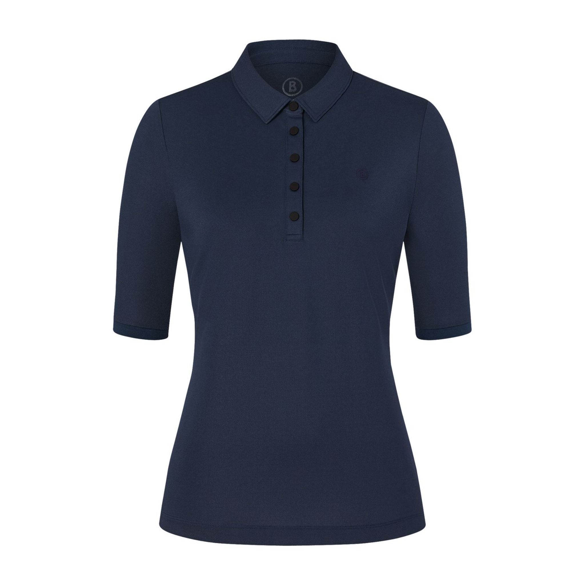 Bogner Tammy-S Poloshirt Damen