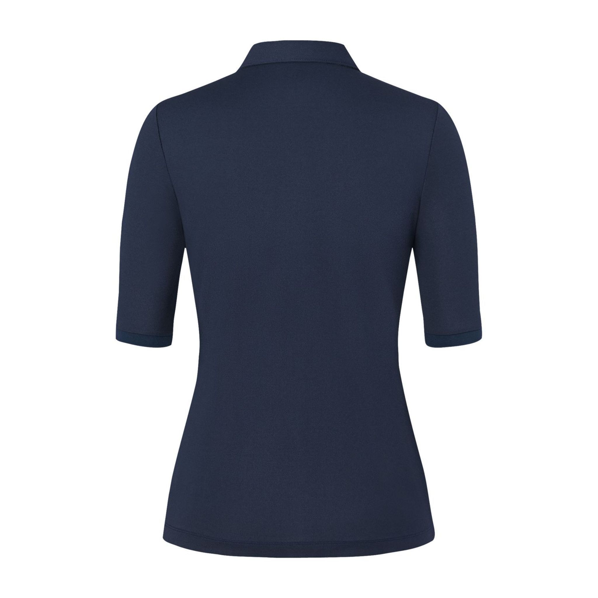 Bogner Tammy-S Poloshirt Damen