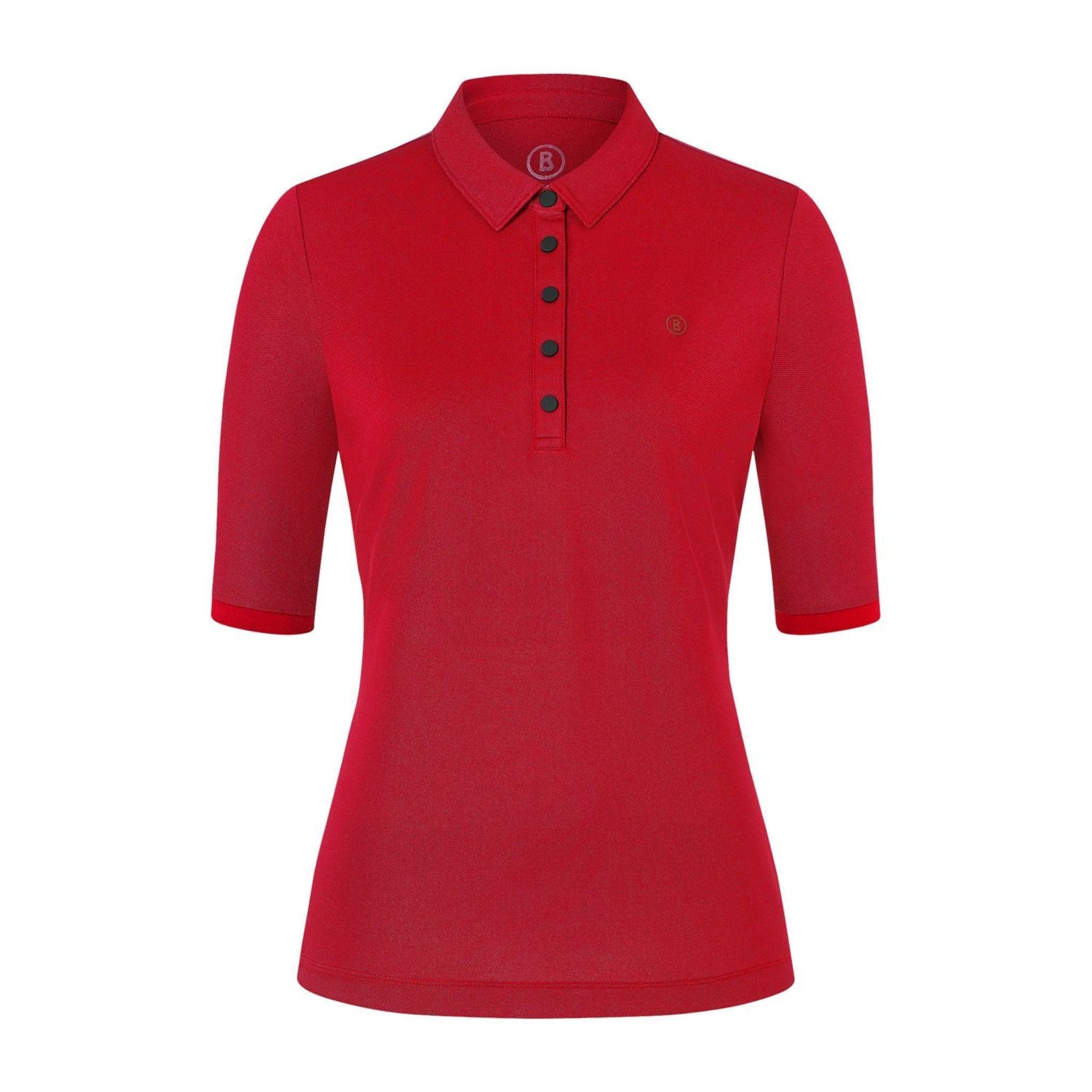 Bogner Tammy-S Poloshirt Damen