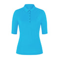 Bogner Tammy-S Poloshirt Damen