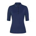 Bogner Tammy-S Poloshirt Damen