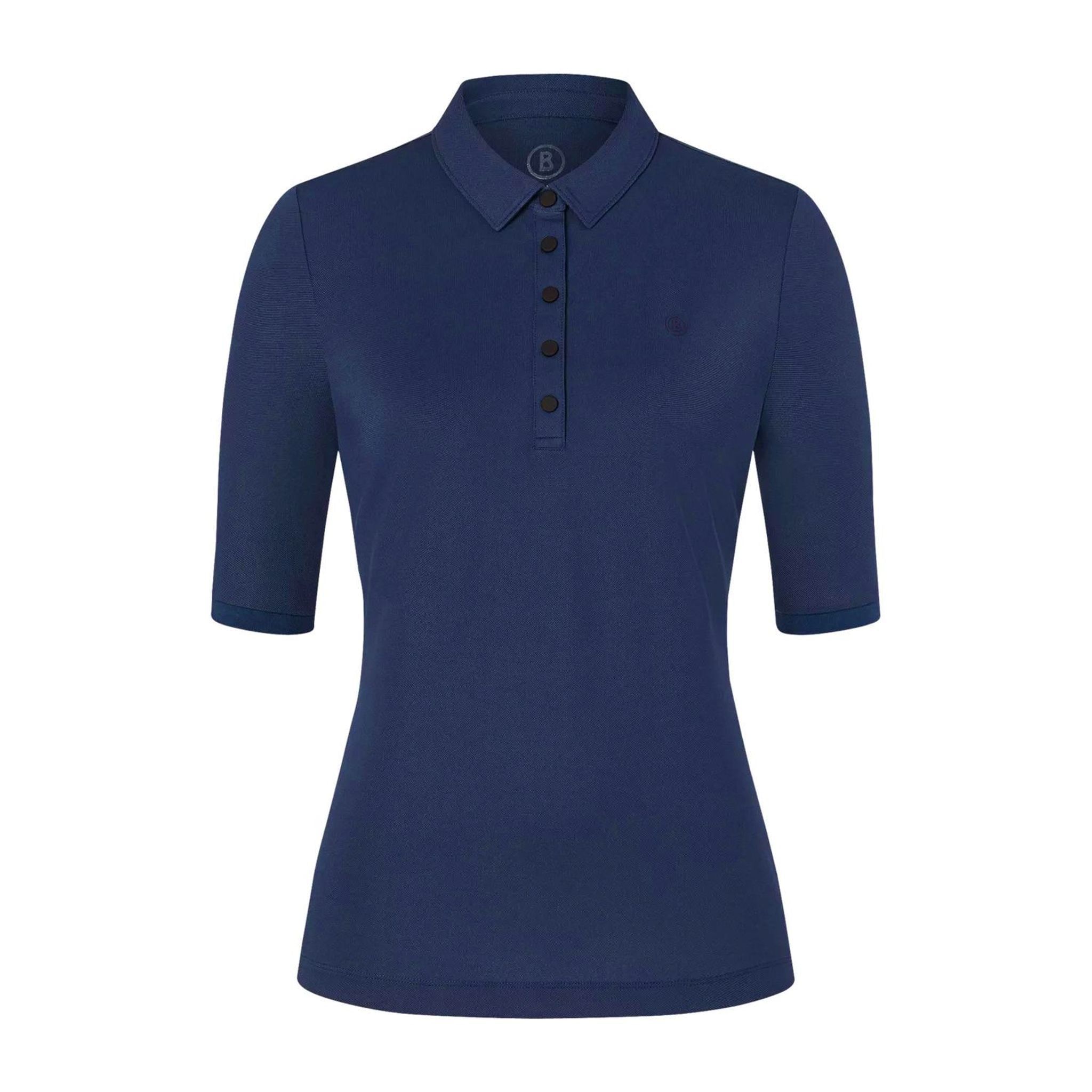 Bogner Tammy-S Poloshirt Damen