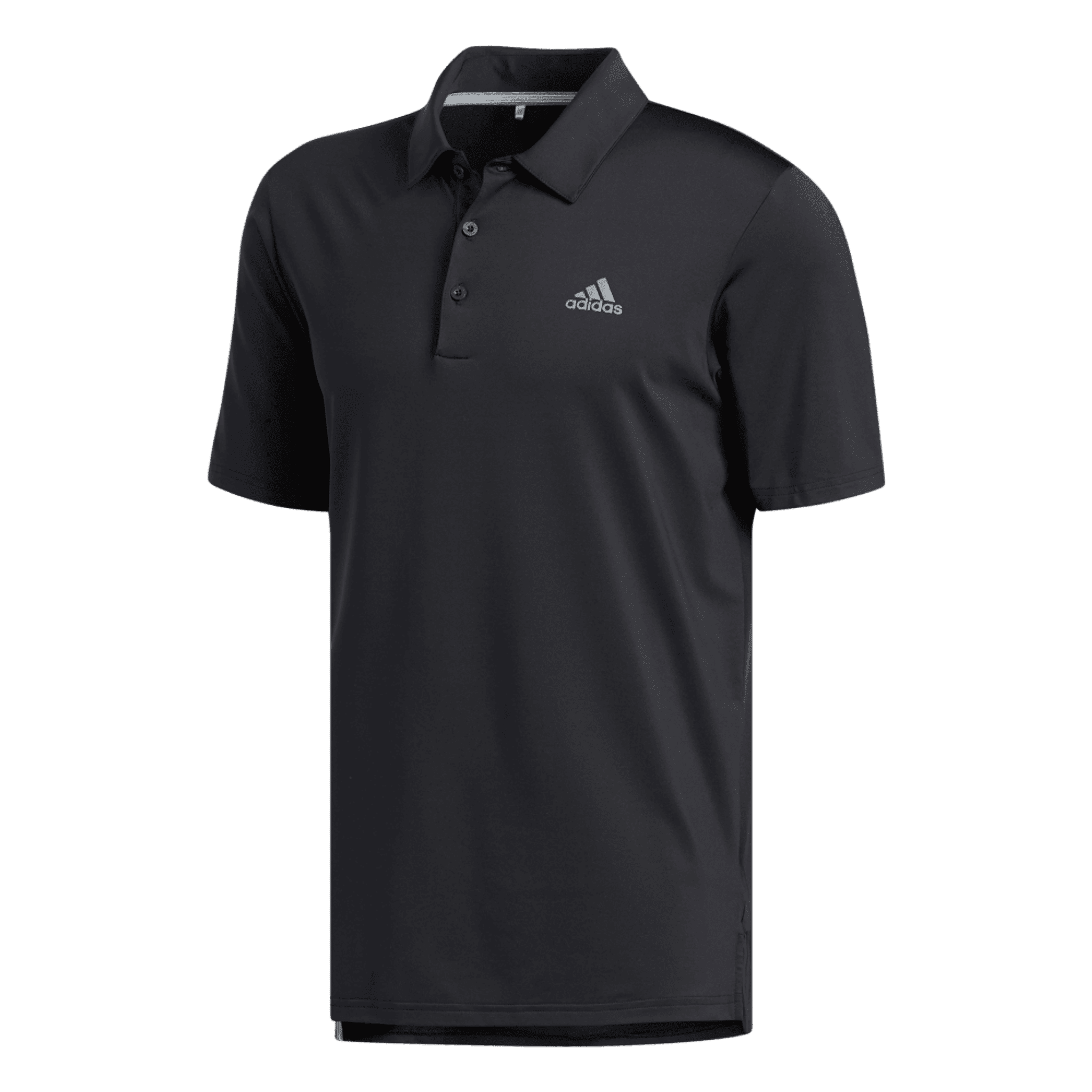 Adidas Ultimate E365 Solid Poloshirt Herren