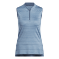 Adidas Ultimate365 Poloshirt Damen