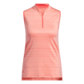 Adidas Ultimate365 Poloshirt Damen