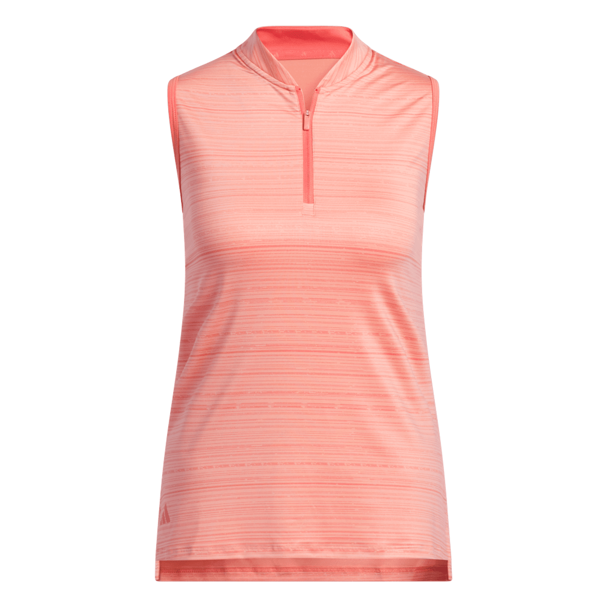 Adidas Ultimate365 Poloshirt Damen