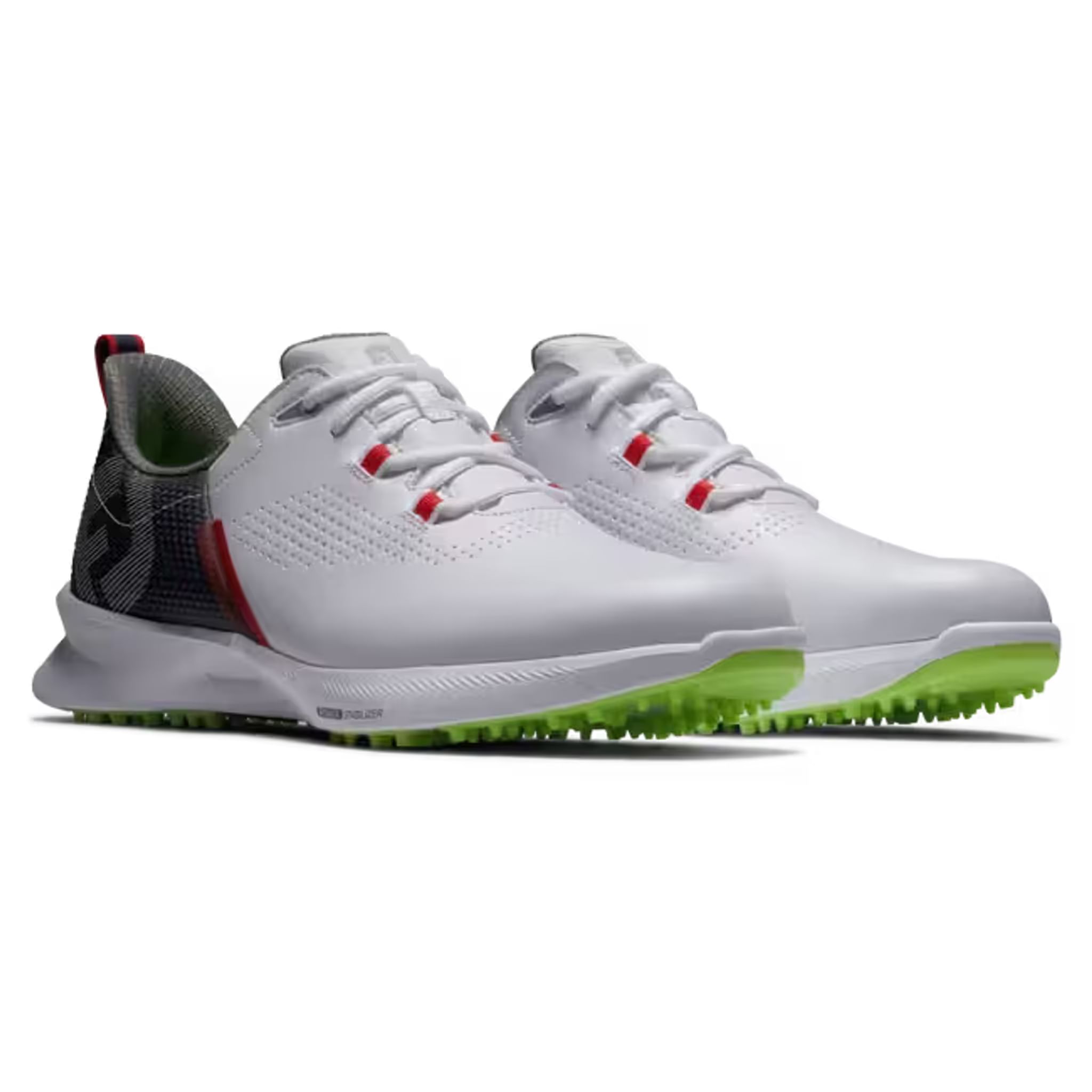 Footjoy Fuel Golfschuhe Herren