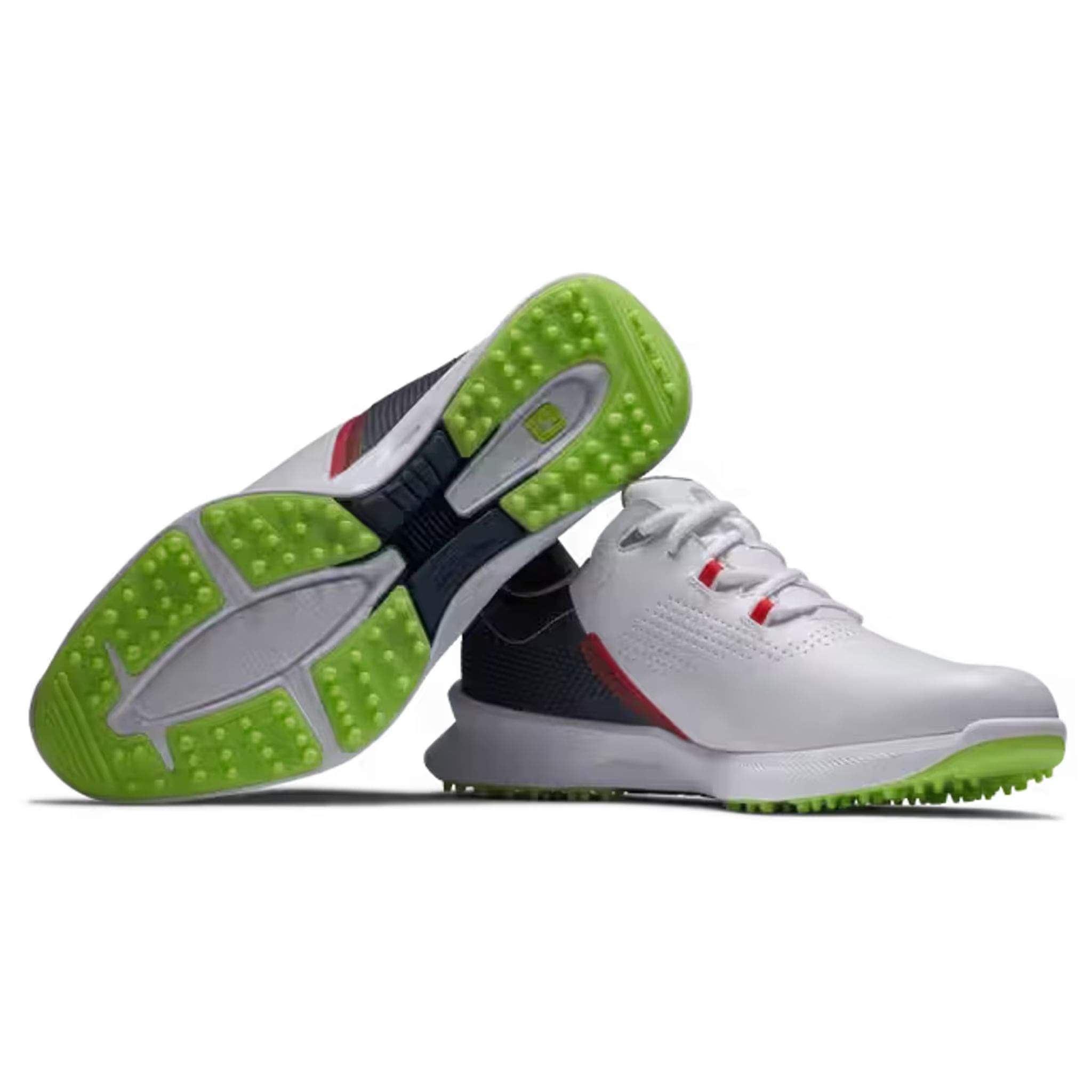 Footjoy Fuel Golfschuhe Herren