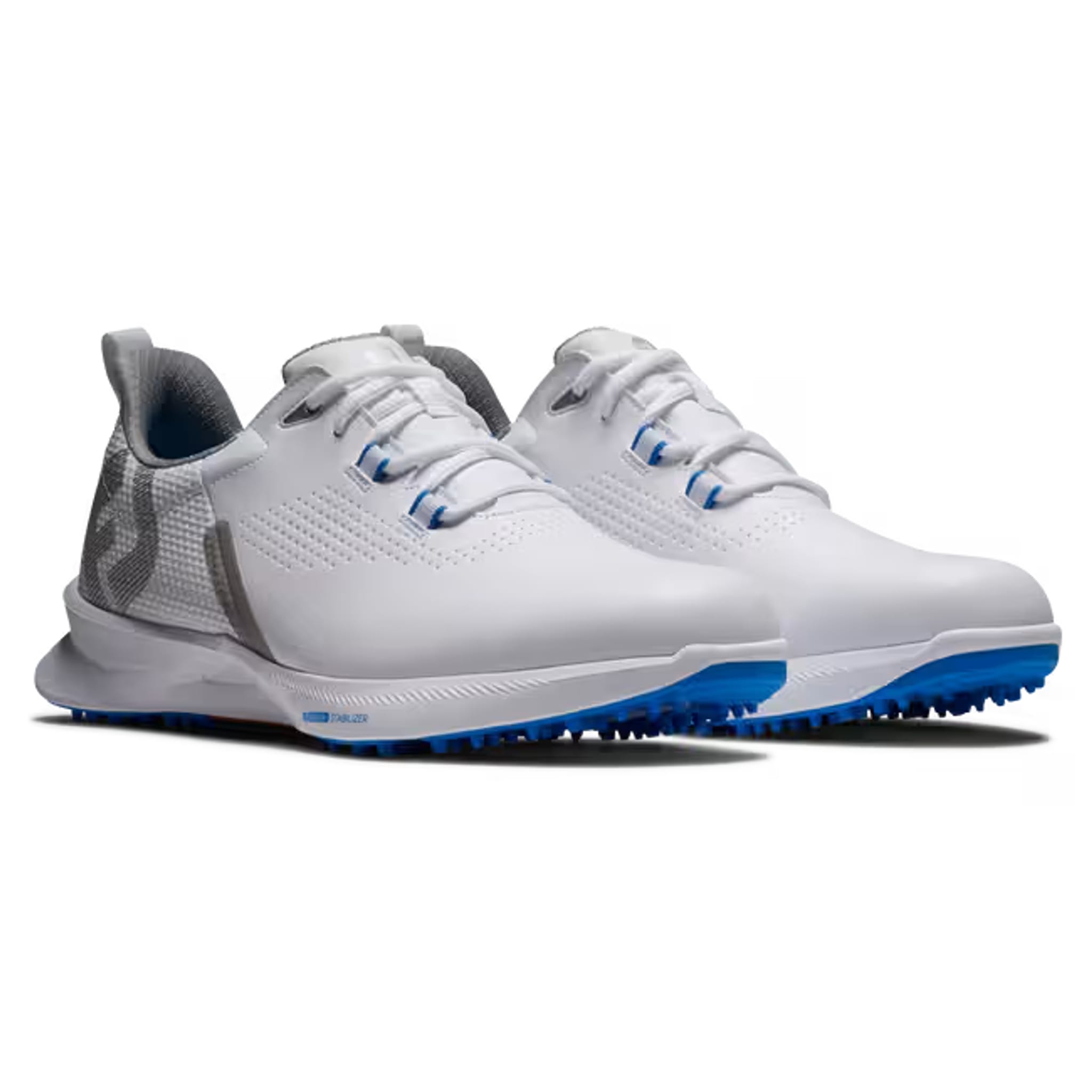 Footjoy Fuel Golfschuhe Herren