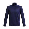 Under Armour UA Armour Fleece 1/4 Zip Herren