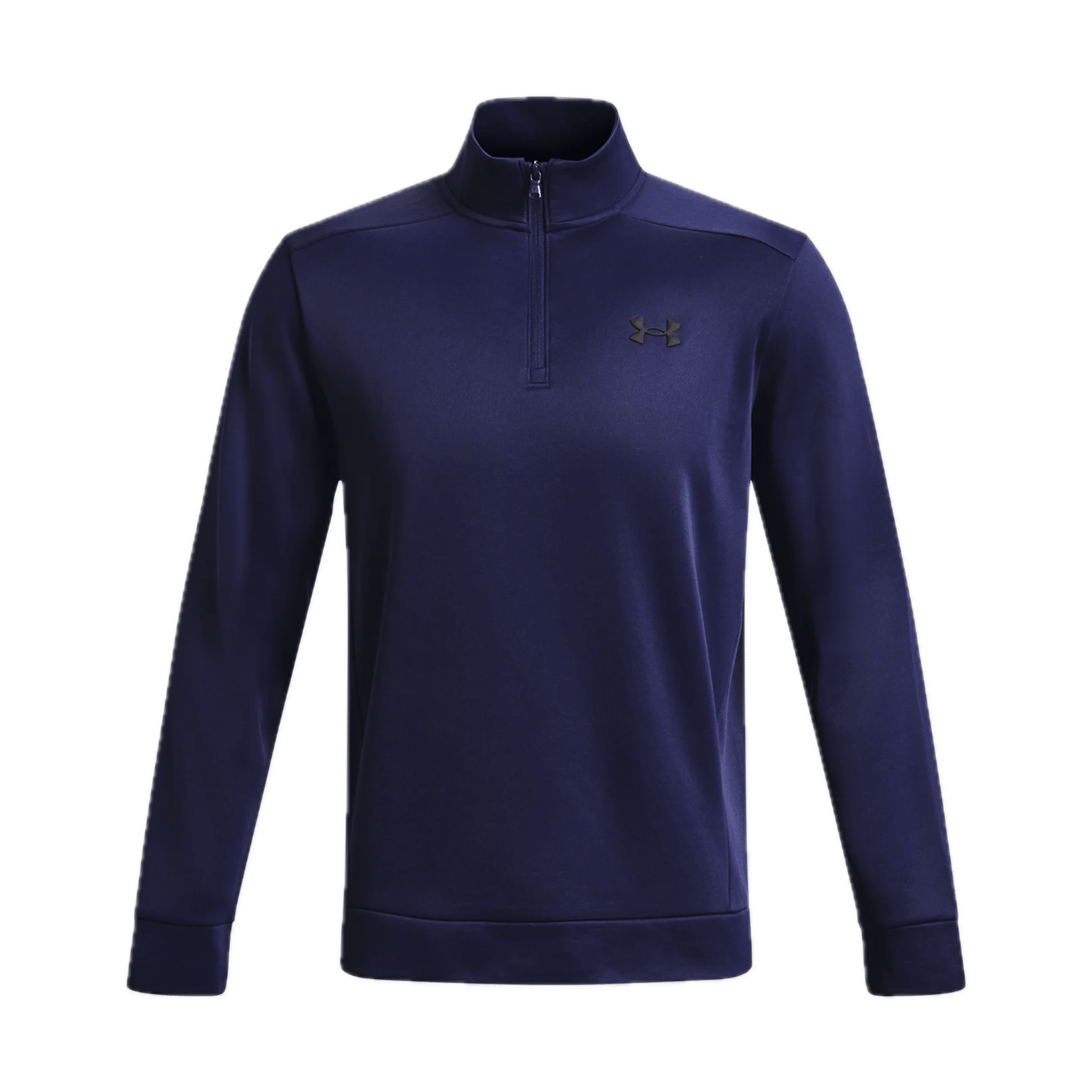 Under Armour UA Armour Fleece 1/4 Zip Herren