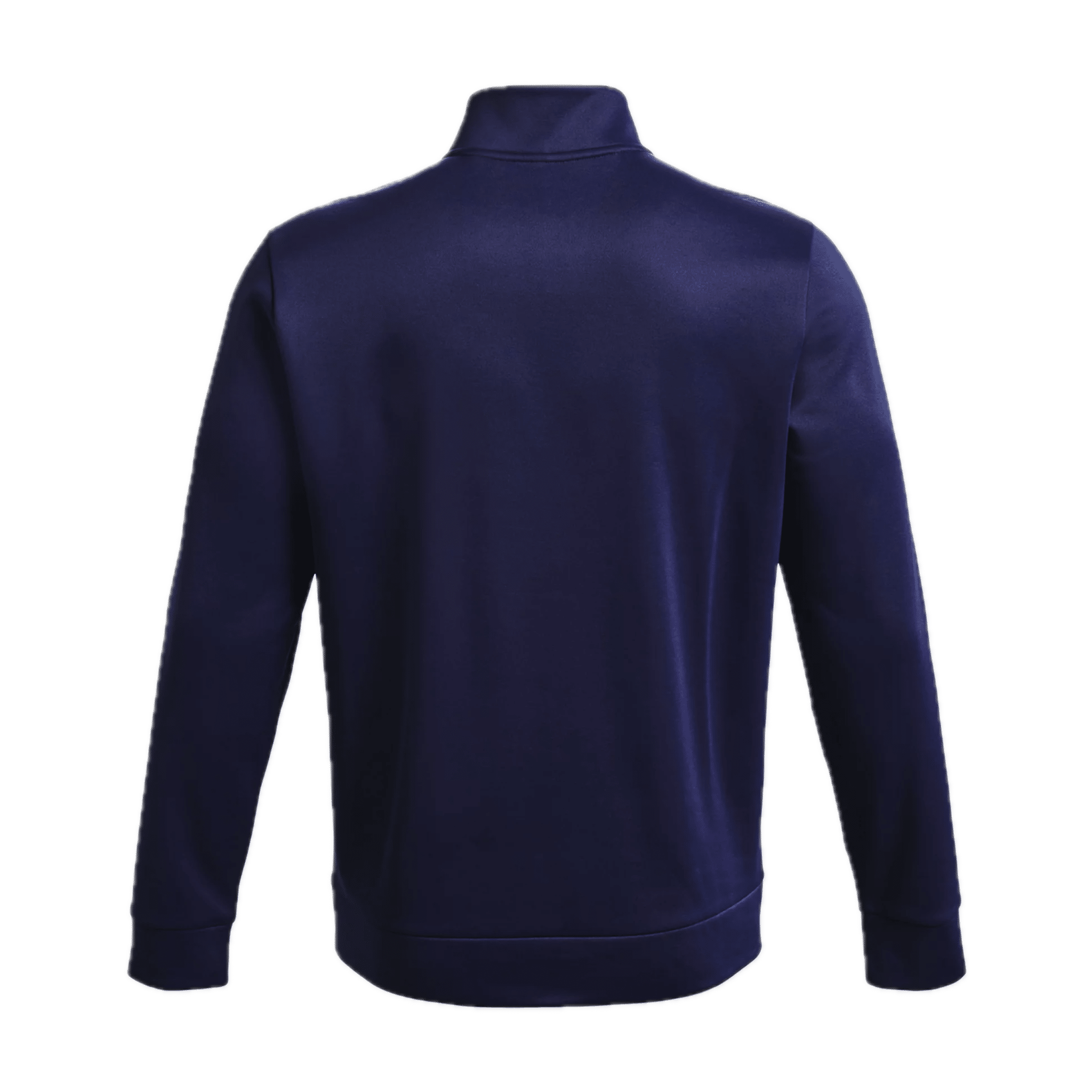 Under Armour UA Armour Fleece 1/4 Zip Herren