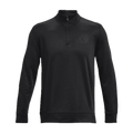 Under Armour UA Armour Fleece 1/4 Zip Herren