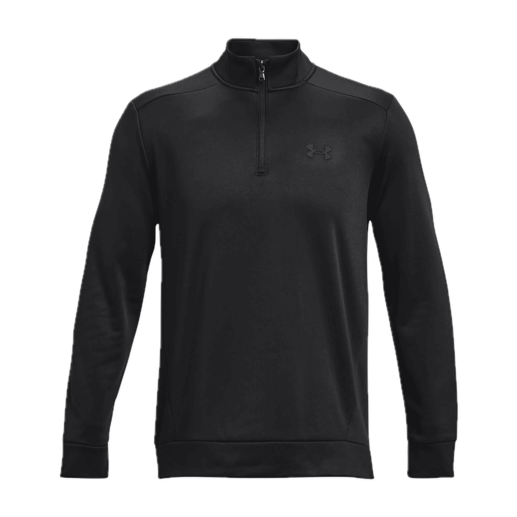 Under Armour UA Armour Fleece 1/4 Zip Herren