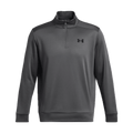 Under Armour UA Armour Fleece 1/4 Zip Herren