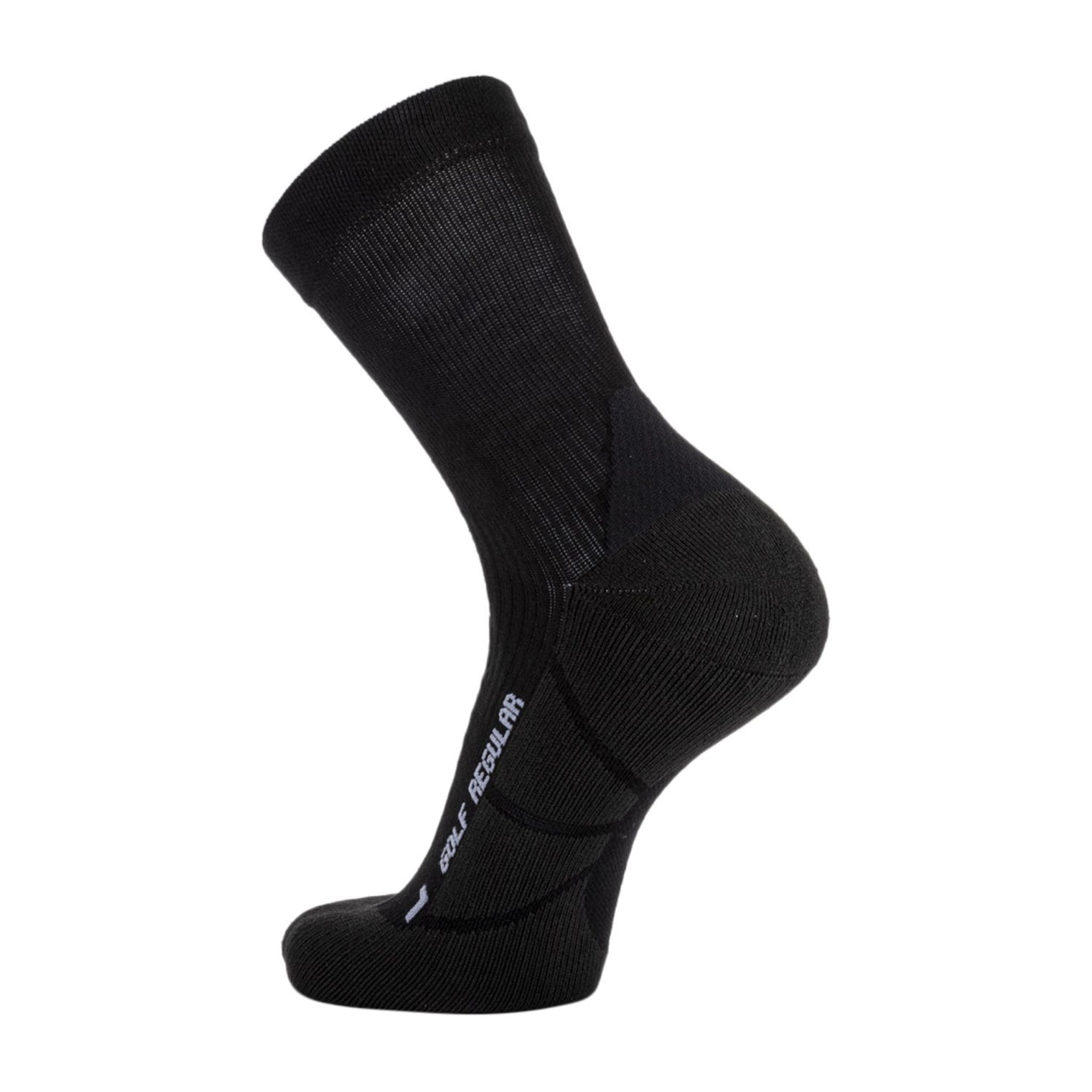 X-Socks Regular Crew Golfsocken Herren