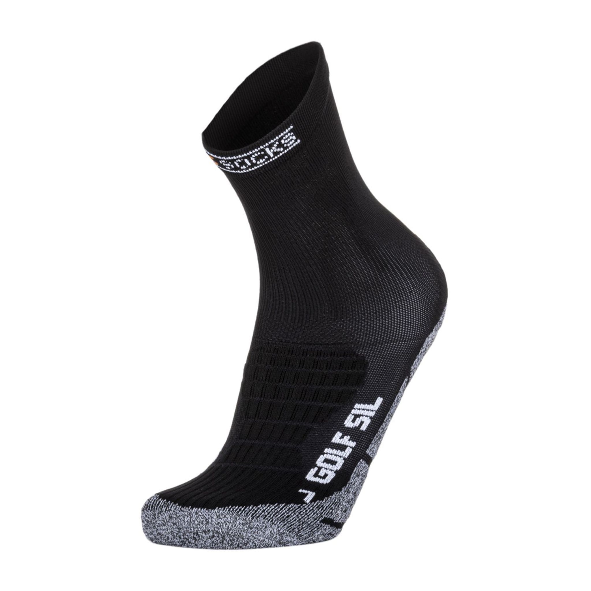 X-Socks Silver V2 Regular Golfsocken Herren