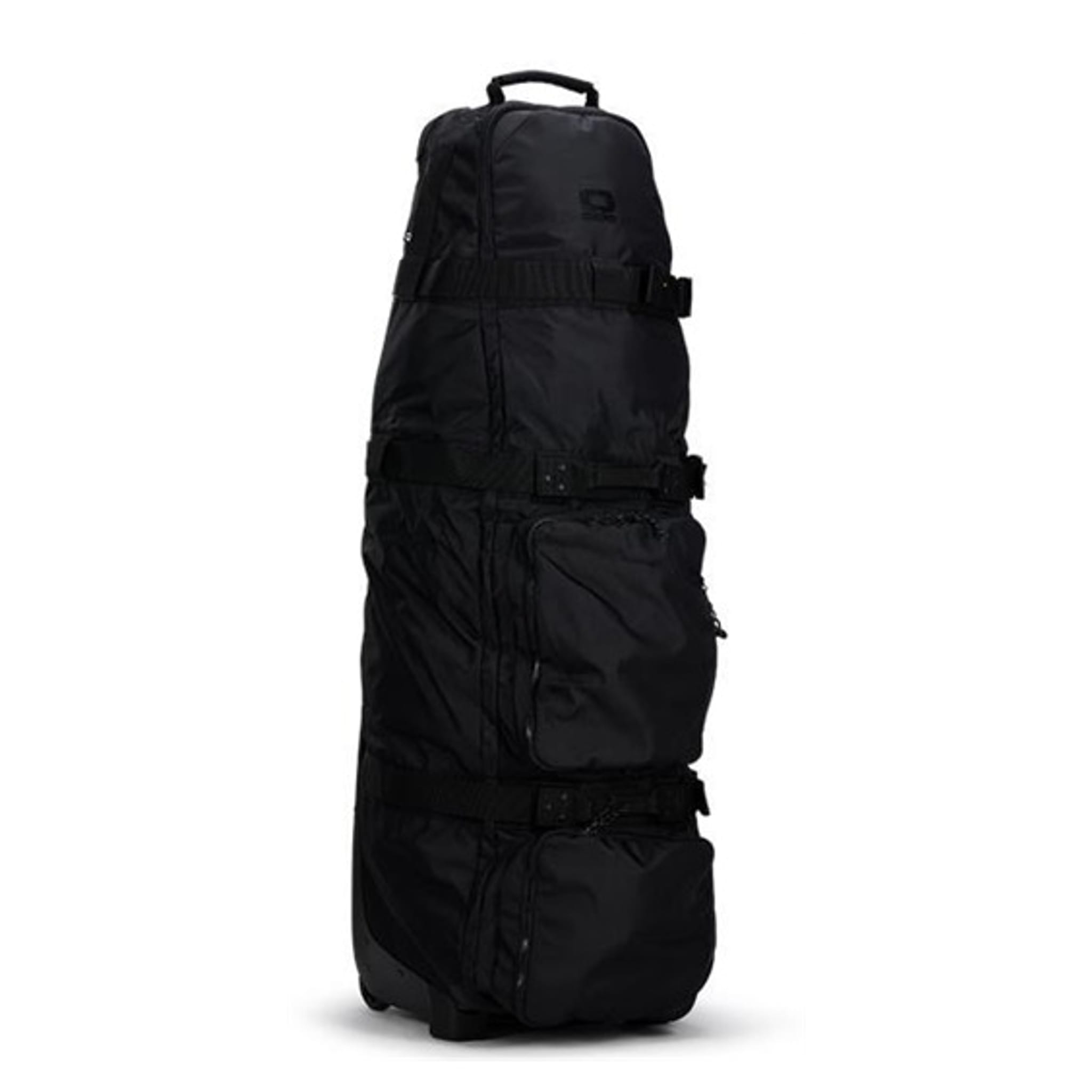 Ogio Travelcover Max