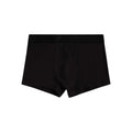 J. Lindeberg Bridge Lyocell Boxer Herren