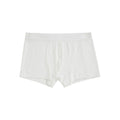 J. Lindeberg Bridge Lyocell Boxer Herren