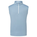 Footjoy Footjoy Half-Zip Weste Herren Herren