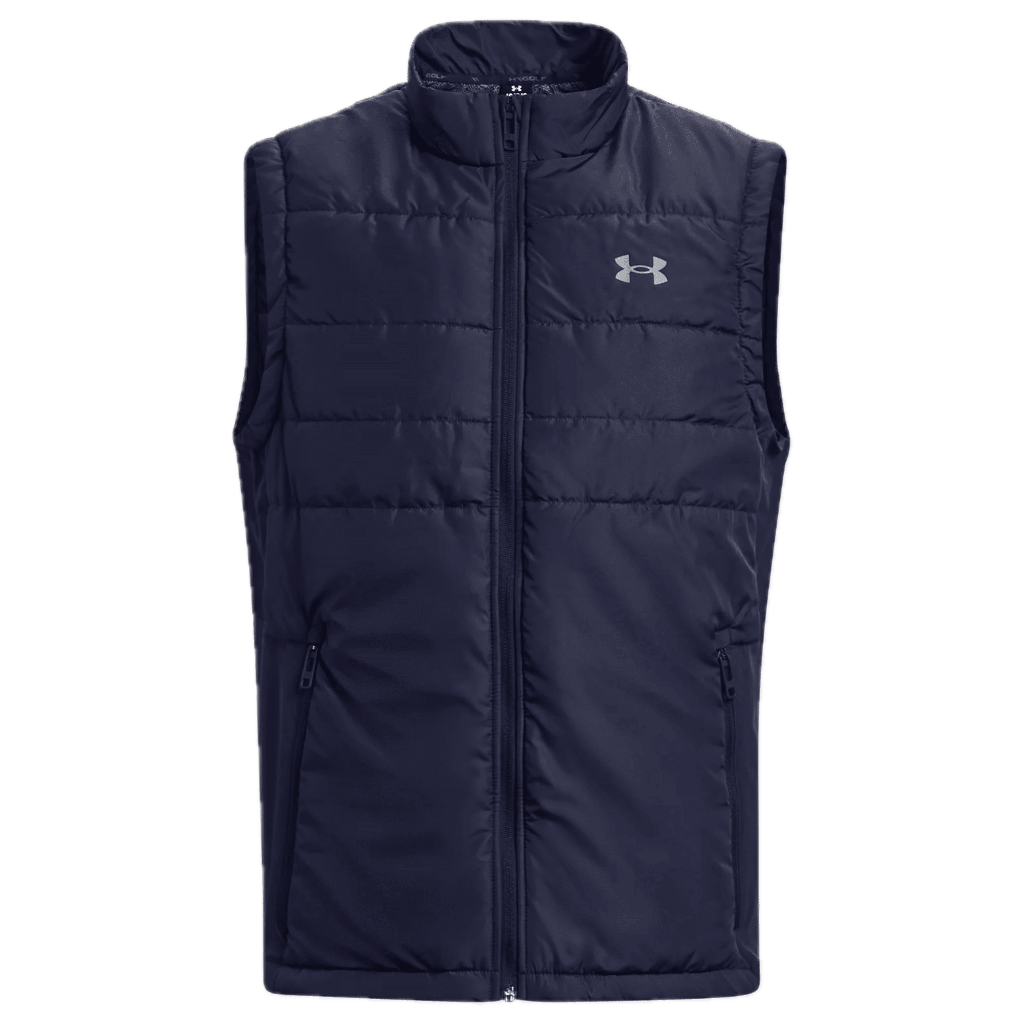 Under Armour Storm Weste Herren