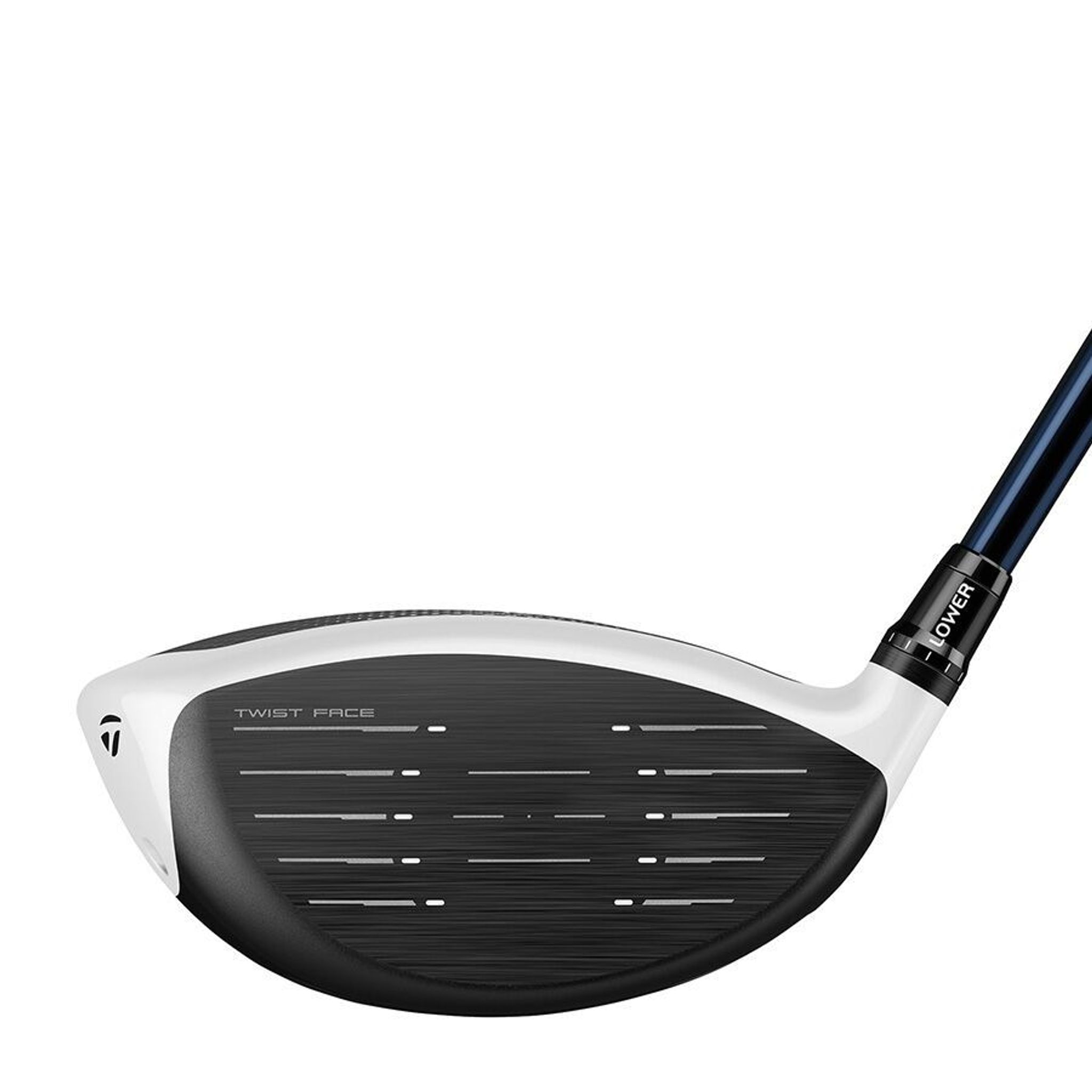 TaylorMade Sim2 Max Driver Herren