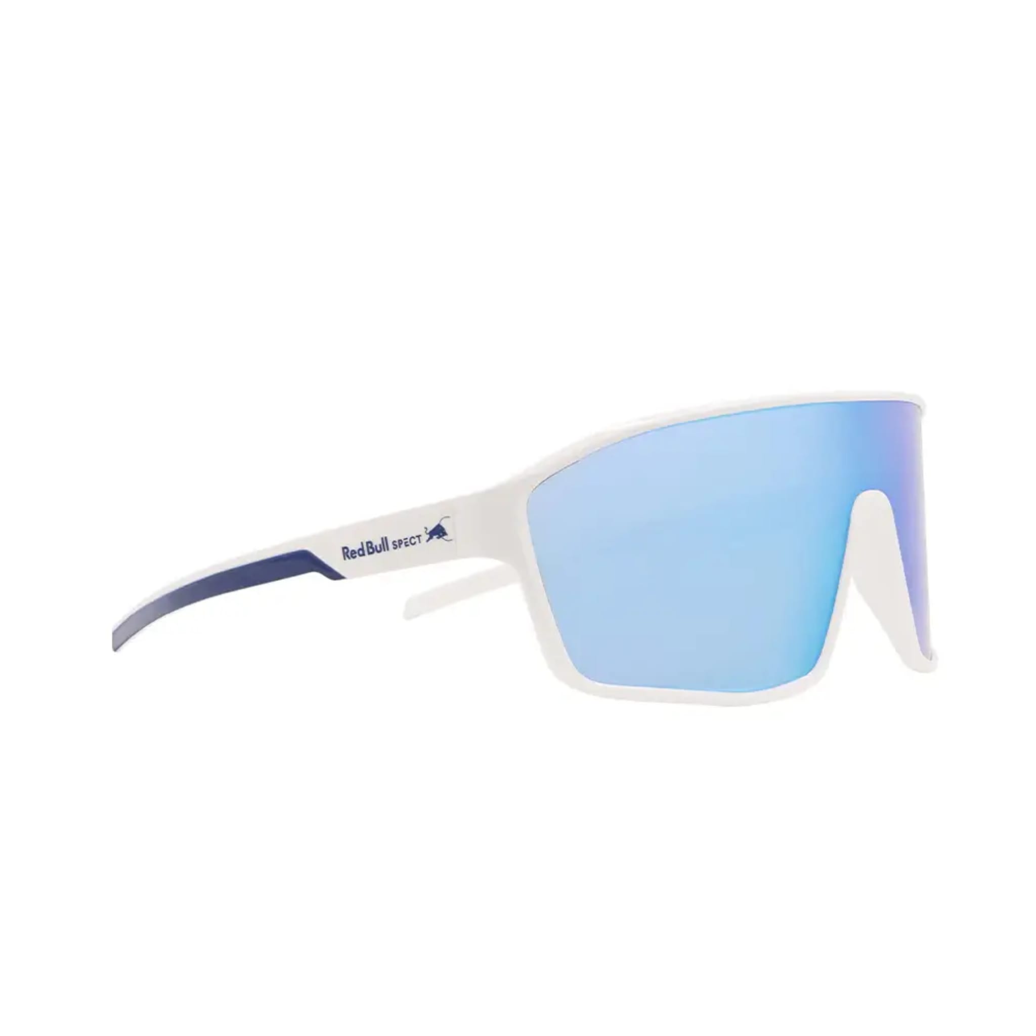 RedBull Spect Eyewear DAFT Sonnenbrille