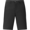 Chervo Golfer Bermuda Golfhose Herren